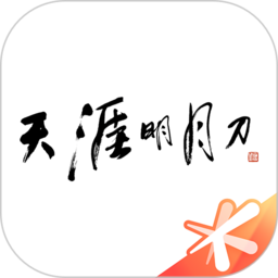 道孚专业办理各种证件证书
